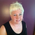 Amy Letellier - Facebook