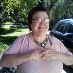 Amy Letellier - @amyletellier57 - Instagram