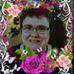 Amy Letellier - Facebook
