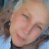 amyletellier4 - @amyletellier4 - TikTok