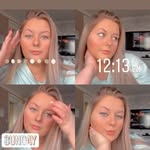A M Y - @amy_lett.xx - Instagram