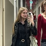 Amelie - @amy_letter - Instagram