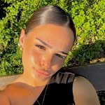 𝒶𝓂𝓎🌞 - @amy.lettner - Instagram