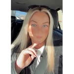 Amy 🦋 - @amy.lett.x - Instagram