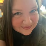 Amy Lett - @amylynn2114 - Instagram