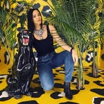 Amy Lett - @amylett - Instagram