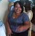 Amy Lett - Facebook