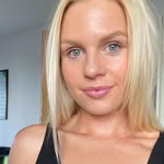 Amy Lett - @amylett_ - Instagram