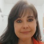 Amy Lett - Facebook