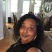 Amy Lett - Facebook