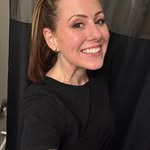 Amy Lett - @amy_does_life_ - Instagram