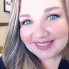 Amy Lett - @amylett4 - TikTok