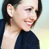 Amy Lett - @amy_does_life - TikTok