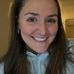 Amy Lett - Facebook