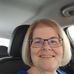 Amy Lett - Facebook