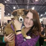 Amy Lettich - @amylettich - Instagram