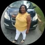 Amy Lett

Just for fun god first @blessesup.com/ - @amy.lett9 - Instagram