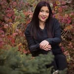 Amy Letto - @amyletto_arbonne - Instagram