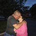 Amy Letts - Facebook