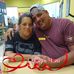 Amy Letts - Facebook