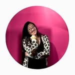 Amy Wong - @amy.letterally - Instagram