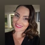 @amylettering - Instagram
