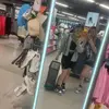 🤩 - @amyulett - TikTok