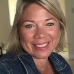 @amy.m.levander - Instagram