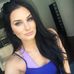 Amy Levander - Facebook