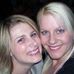 Amy Levander - Facebook