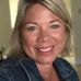 Amy M. Levander - Facebook