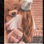 Amy🧜🏻‍♀️ - @amy__levy - Instagram