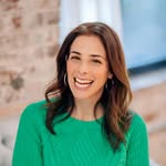 Amy E. Levy - @cantorlevy - Instagram