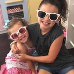 Amy Kaufman Levy - @amy.k.levy.7 - Instagram