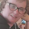 Amy Levy320 - @amylevy320 - TikTok