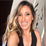 Amy Levy - @amyolevy - Instagram