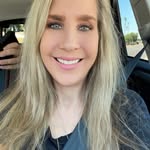 amy levy - @amyelevy - Instagram