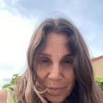 Amy Levy - Facebook