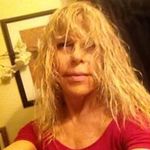 Amy Levy - @amylevy189 - Instagram