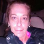 Amy Levy - @baxterjames1969 - Instagram