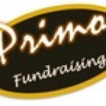 Amy Levy - @primofund - Instagram