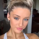 Amy Levy - @rarleaod - Instagram