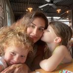 Amy Levy - Facebook