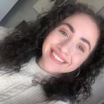 Amy Levy - Facebook