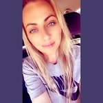 Amy Levy - @amy.levy1223 - Instagram