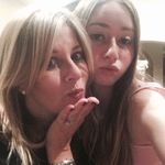 Amy Levy - @amysuelevy - Instagram