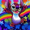 Amy levy - @amy.howson1 - TikTok