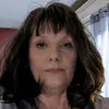 amy levy - @amylevy - TikTok