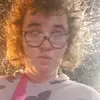 Amy levy - @user247597398ì - TikTok