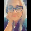 Amy Levy - @love122382 - TikTok